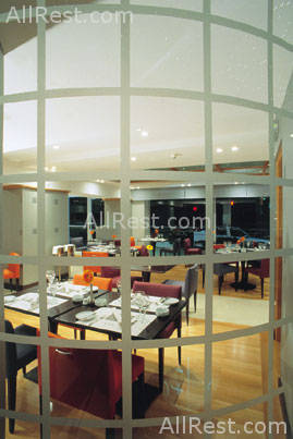 Athenian Callirhoe Exclusive Hotel 22